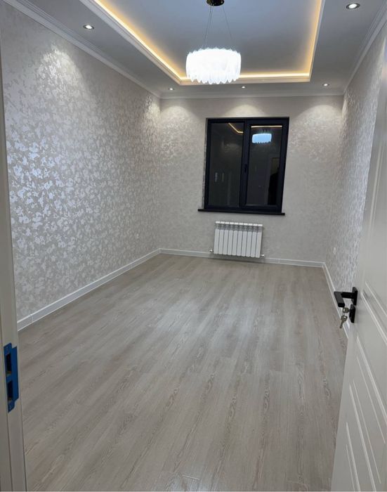 Аренда 2 хонали уй Ттз , Эко бозор