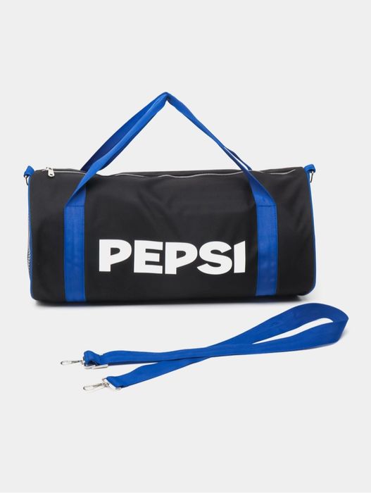 Pepsi Sumka Sport Sumkasi