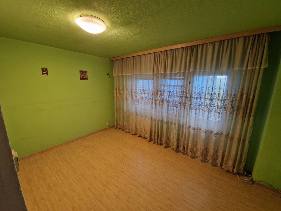 Apartament două camere Mihai Bravu
