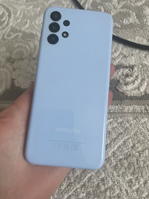 samsung A13 продам