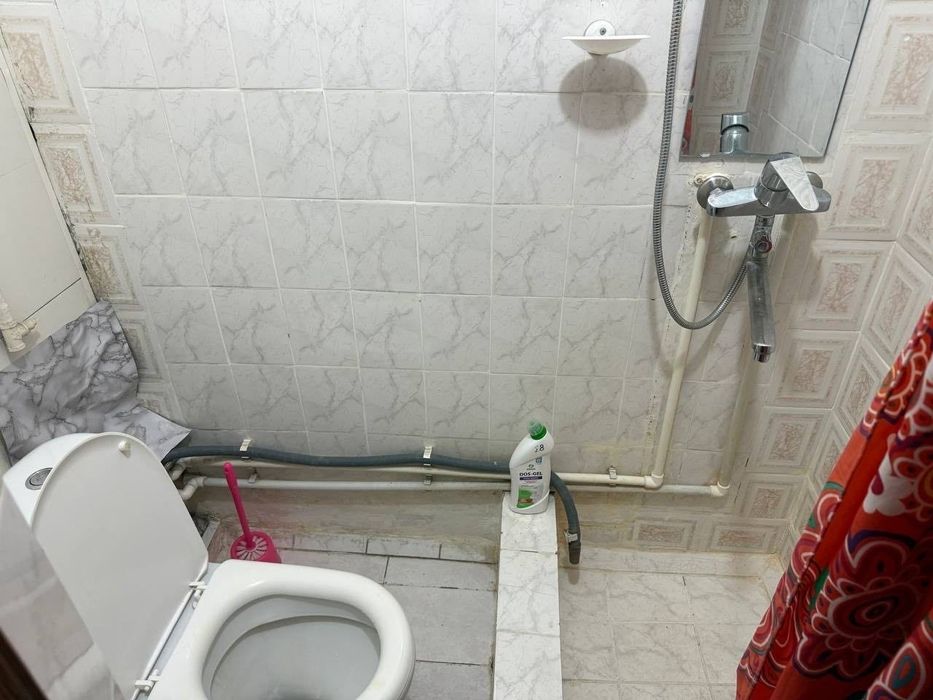 Аренда 1 комнатная квартира Максим горький метро с обстановкой