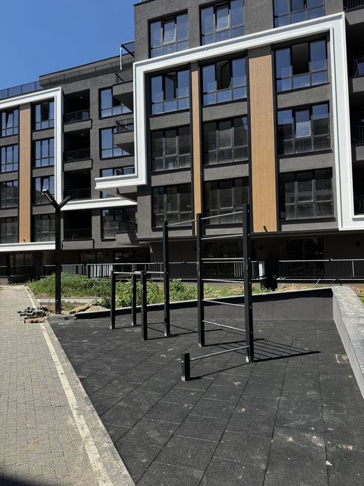 Продава се Тристаен апартамент в Пловдив, Кършияка - 107 кв.м за 1401 €/кв.м - Снимка #10