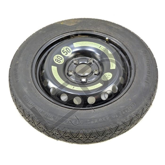 Mercedes-Benz C-Class 204 (W/S/C) на части цени в описанието