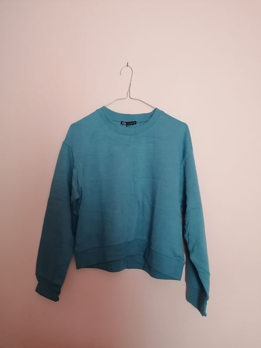Vand bluze dama Zara
