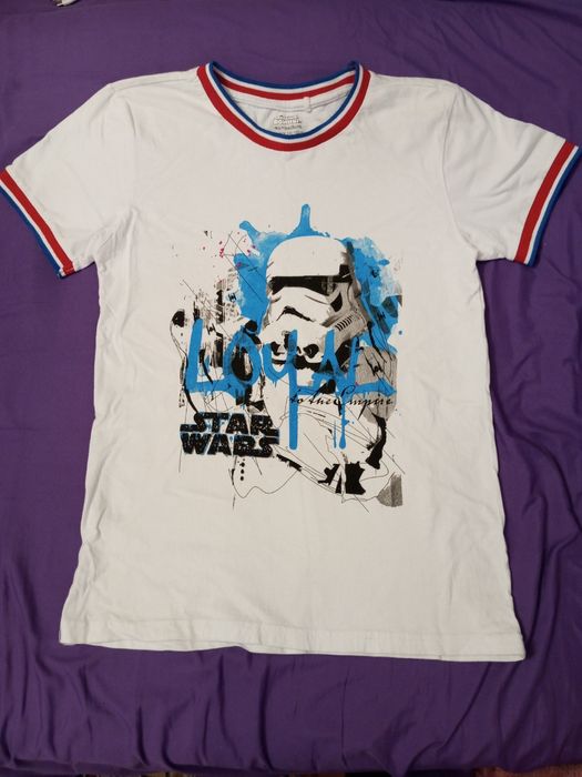 Футболки для мальчиков