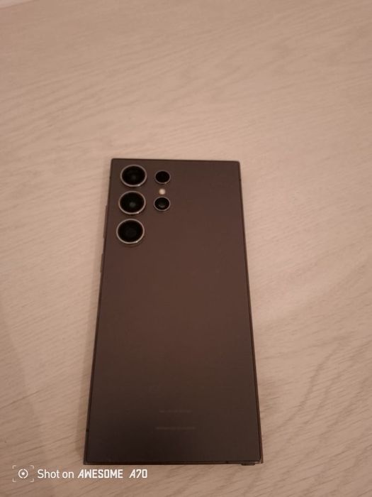 Samsung S24 Ultra 256 Gb