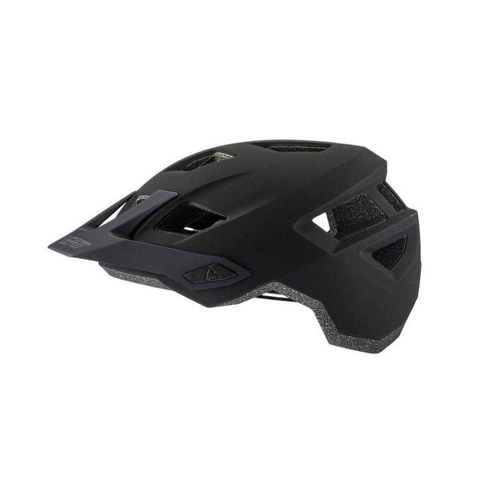 Leatt DBX 1.0 MTN V21.1 casca marimea L(59-63cm)