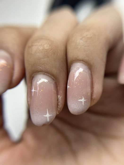 Макро камера для телефона