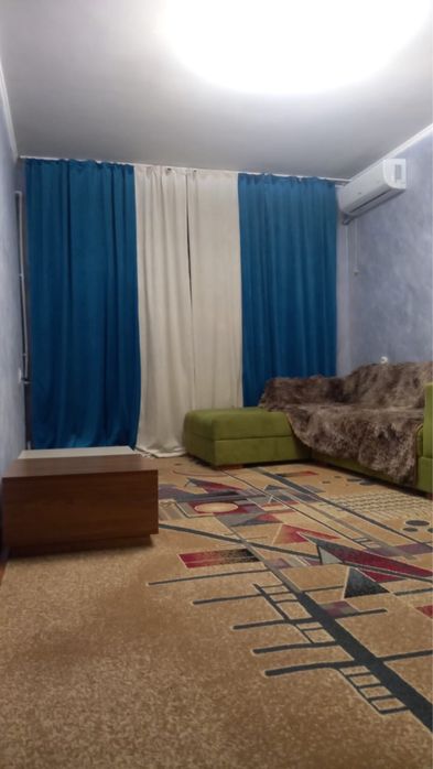 Сдается почасово, посуточно