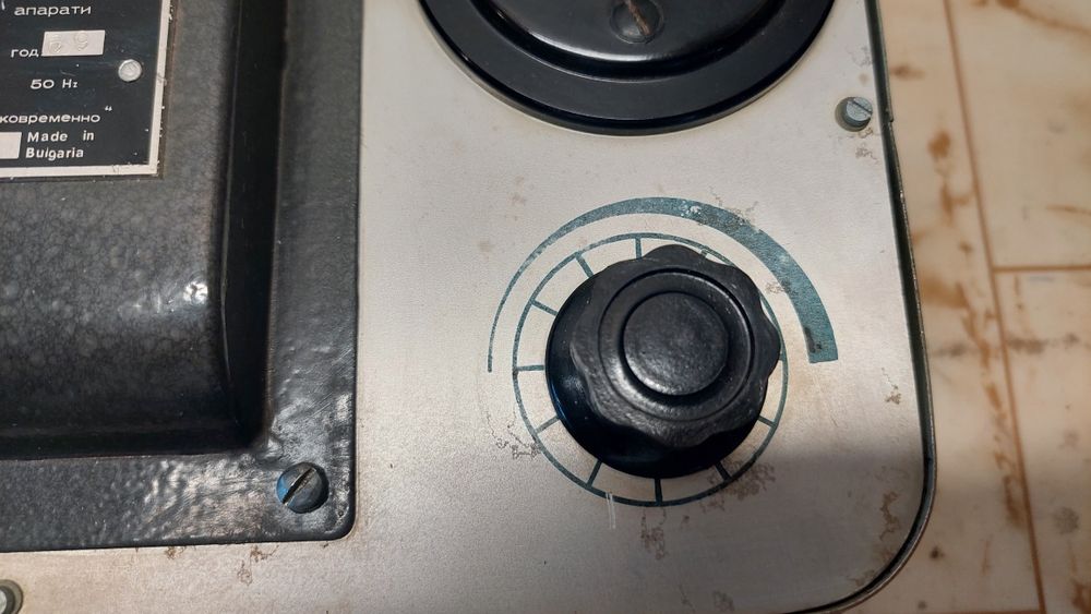 Стъпков трансформатор, автотрансформатор