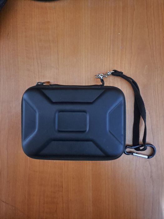 HDD extern Toshiba Canvio Basic 4TB, USB 3.0
