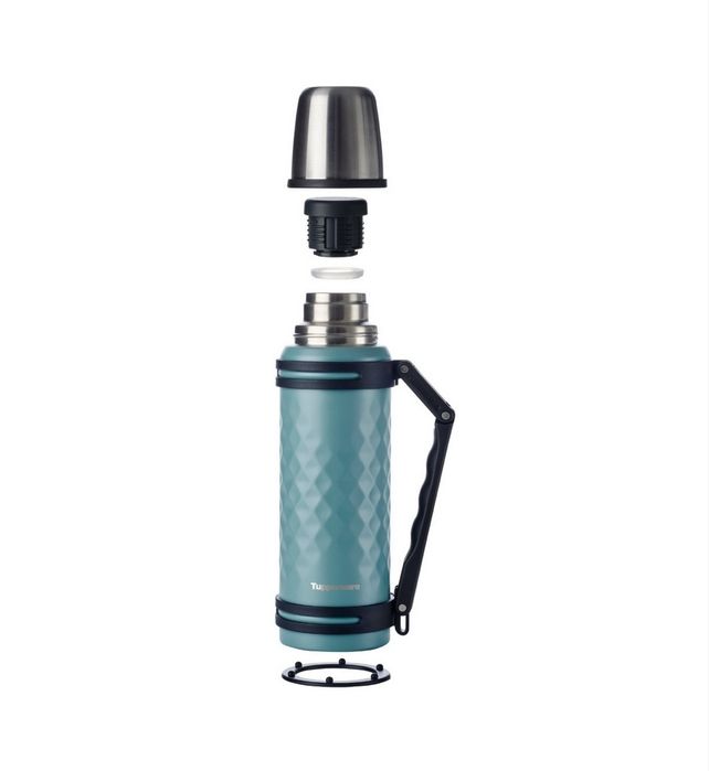 Термос Tupperware