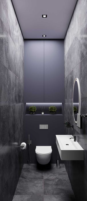 Дизайнер интерьер - начинающий