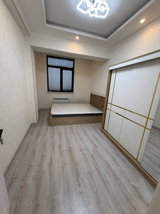 Uy, kvartera, dom, novostroyka dom