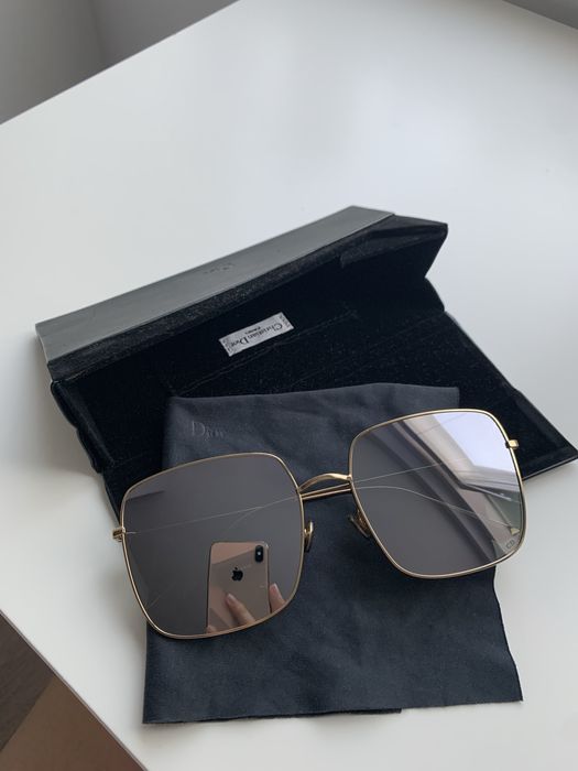 Dior STELLAIRE- оригинални слънчеви очила