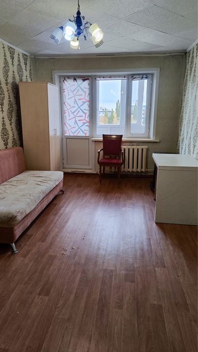 Сдам квартиру однокомнатную