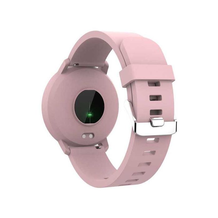 Смарт часовник CANYON LOLLYPOP