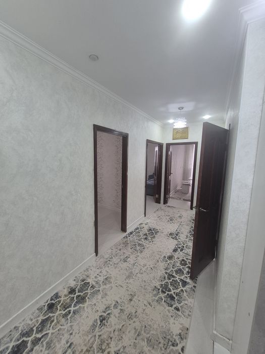 Сдам квариру на долго