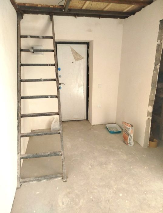 Продаётся 2-комнатная квартира в Яшнабадском районе