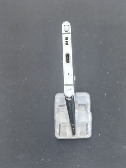 Samsung Galaxy Note 10 256 GB ID-dmb107