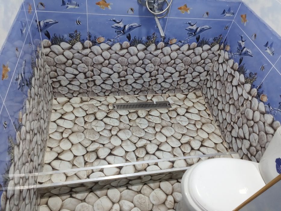 ishimiz kafolati bilan