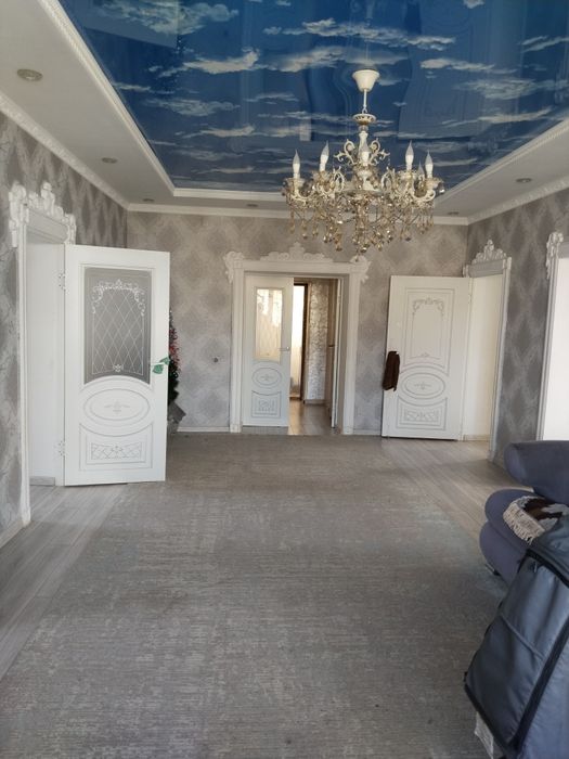 Продаеться дом  срочно