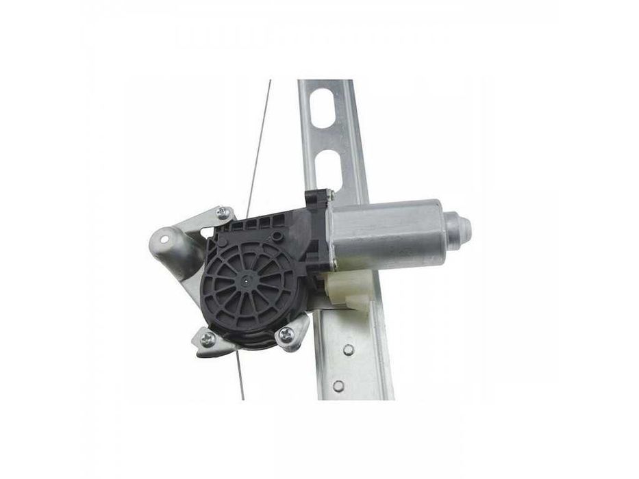 Стъклоподемник с електромотор за Mercedes ML W163