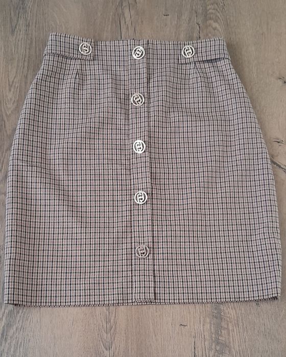 Пола Liu Jo размер xs