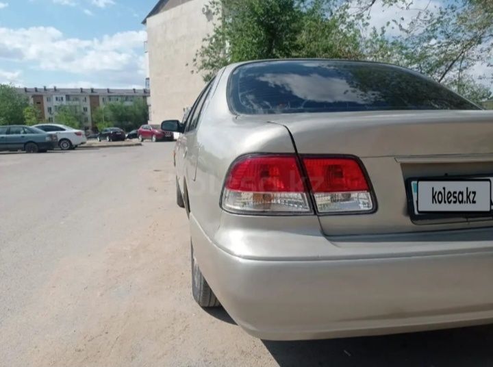 Продам машину хорошая