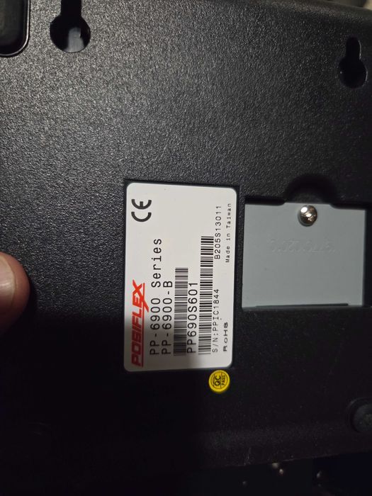 ЯНАКС soft система + кухненски принтери