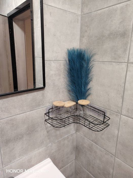 Студио за един, двама или трима