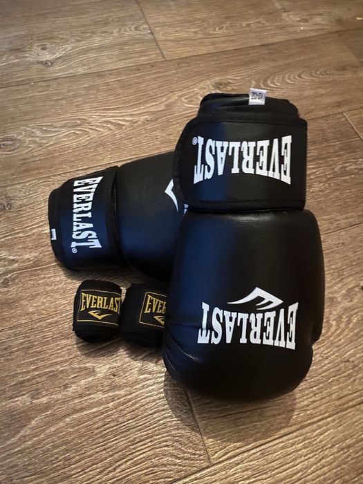 Продам кимоно  дзюдо