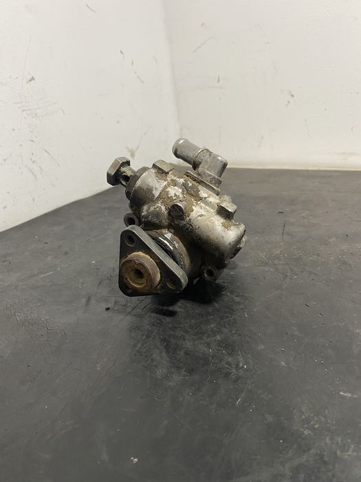 Pompa servo vw passat B5.5 1.9 TDI AVF AWX 131cp 2002 | 2003 | 2004