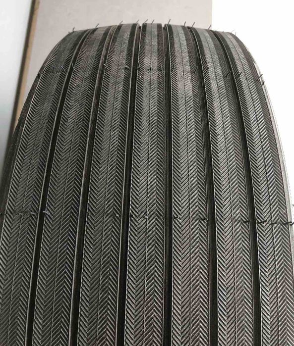 Резервна гума за AUDI ALLROAD A6  от 2001 до 2005 16цола.