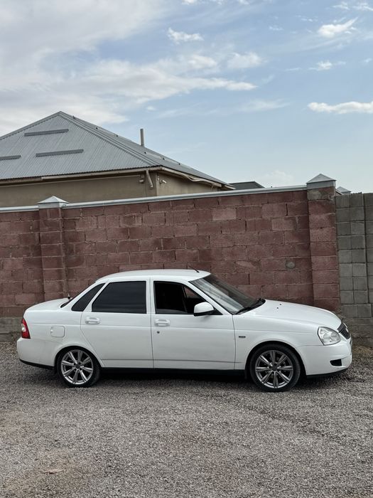 Титанки Аттика R16