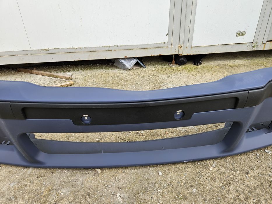 Предна m броня за Bmw E36