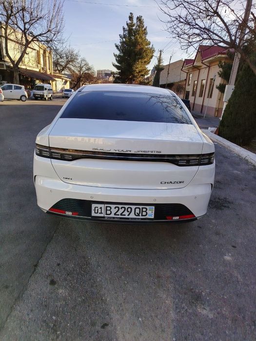 Moshina ozuzaniki idialni sastayana srochna Nahtga nasiyaga gaplashami