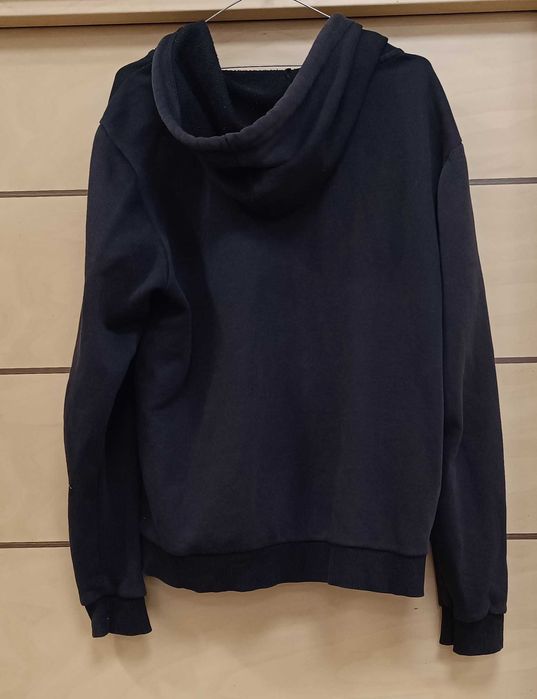 Reebok-Много Запазен