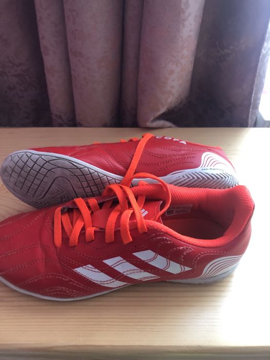 Бутонки стоножки- 34 и 35