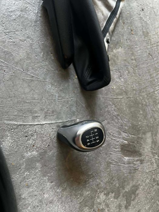 Части бмв е87 / Chasti bmw e87 e90 e82 e81