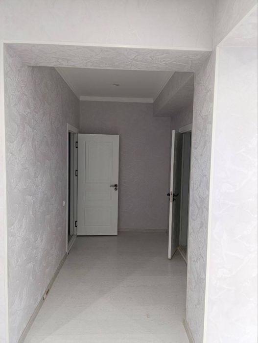 Сдается дом под ОФИС/САДИК , возле Хокимията, вдоль дороги