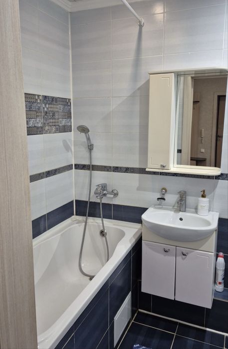 Продам 3 комн квартиру