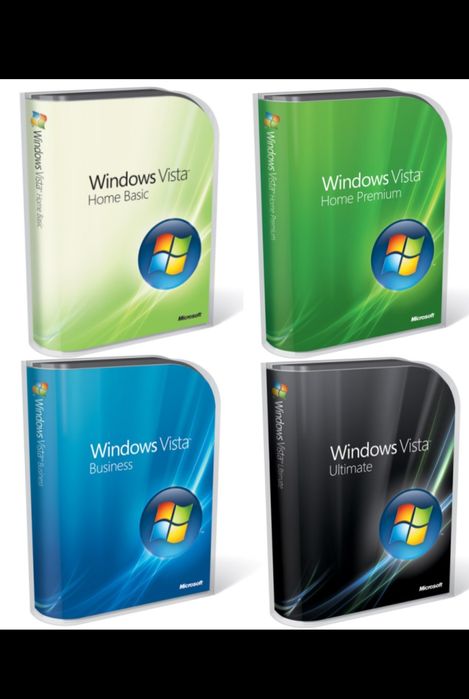 Microsoft Windows 98 EN First Edition + SE + Boot Disk 98 SE / 98 SE sigilat / Windows 10 Home / Office