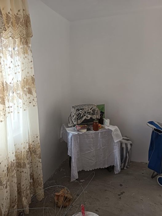 Casa de vânzare jud MH