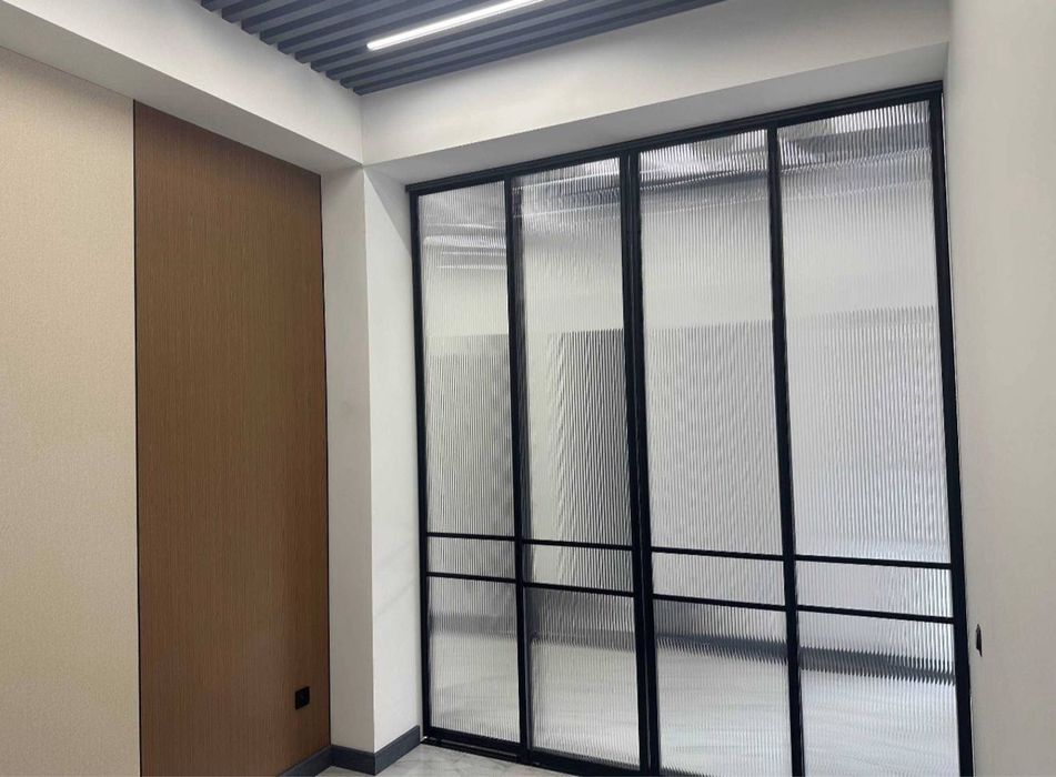 Сдается нежилое помещение в Гунча