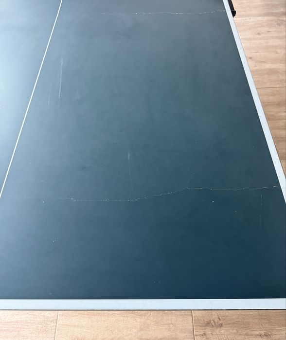 Masă de ping-pong Sponeta S1-12 i