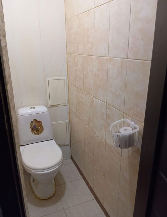 Продам 2-х комнатную квартиру