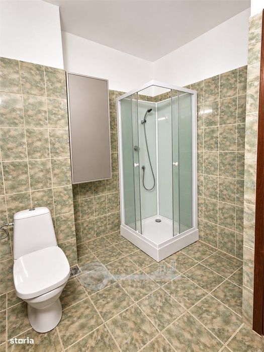 | Apartament 2 camere de vanzare | complex rezidential -> Green Park T