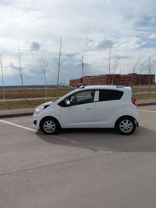 Продам отличный автомобиль