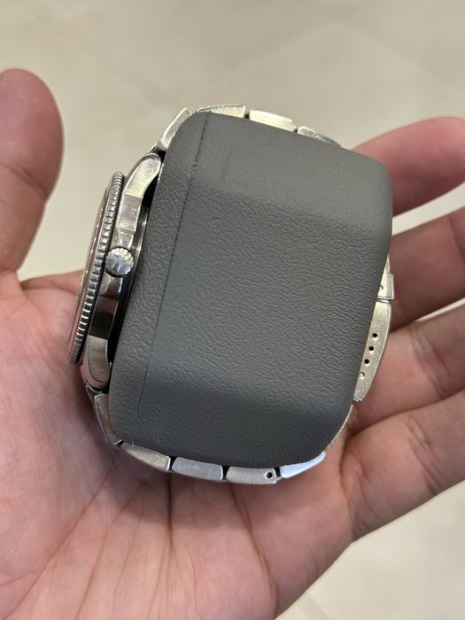 Продам часы Tissot Navigator original